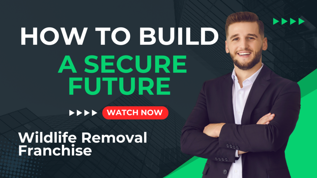 Tree Care Franchise: The Growth is Amazing